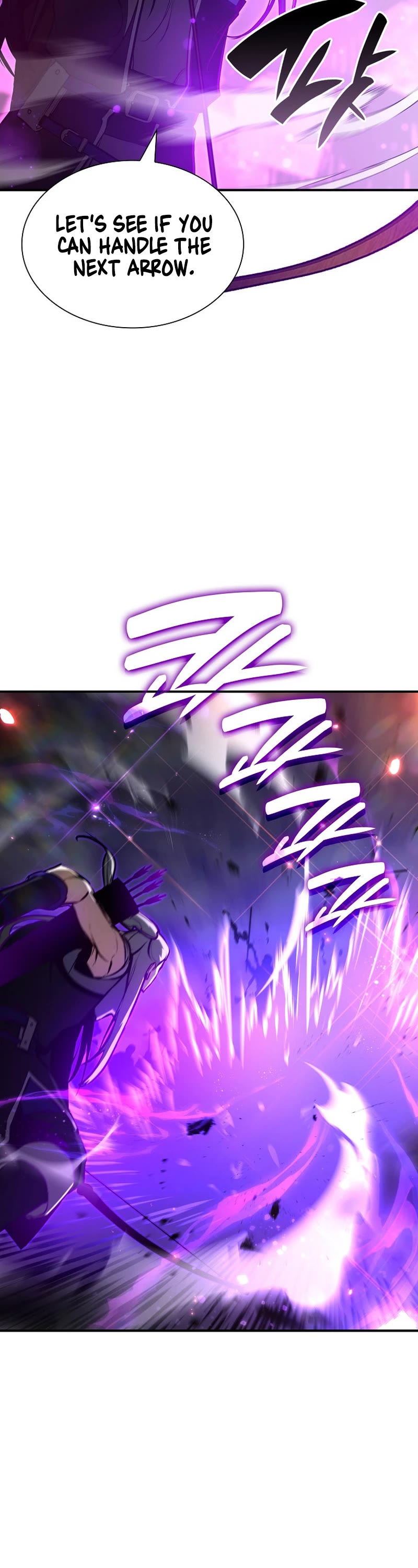 I Returned as an FFF-Class Witch Doctor chapter 75 page 47