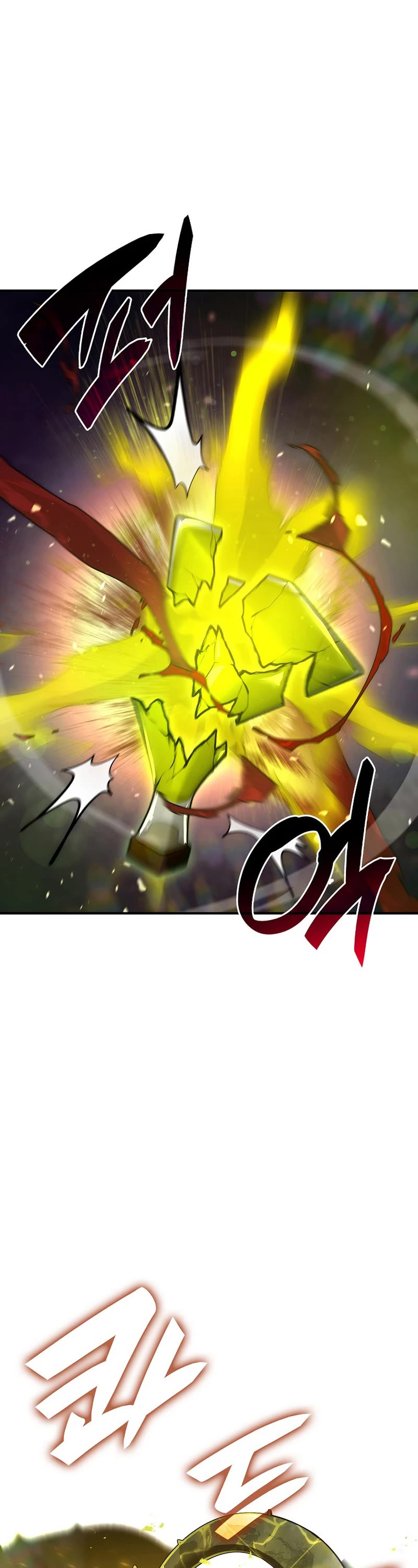 I Returned as an FFF-Class Witch Doctor chapter 75 page 52