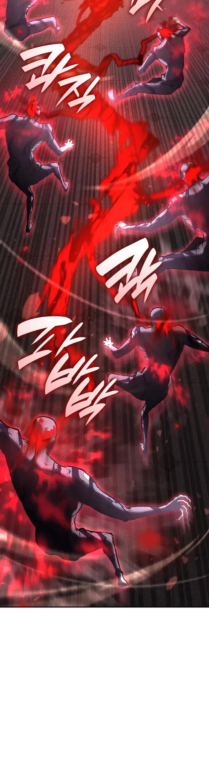 I Returned as an FFF-Class Witch Doctor chapter 78 page 12