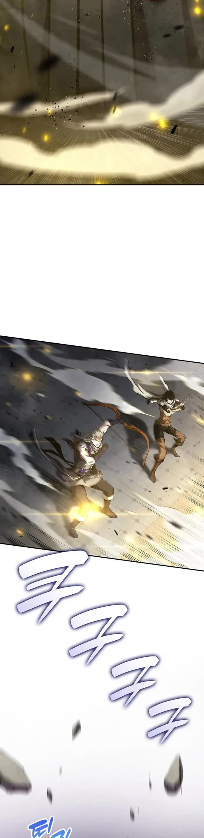 I Returned as an FFF-Class Witch Doctor chapter 78 page 41