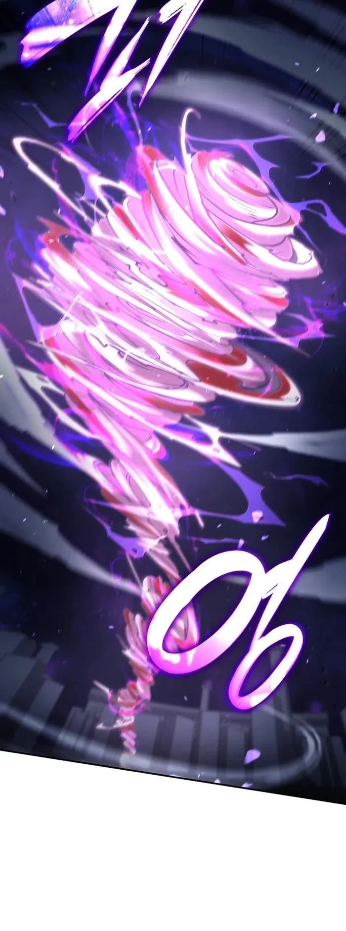 I Returned as an FFF-Class Witch Doctor chapter 80 page 29