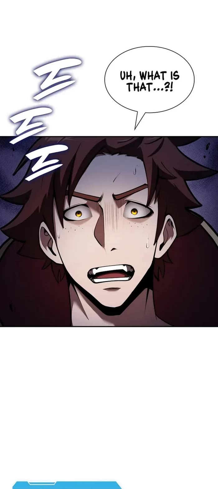 I Returned as an FFF-Class Witch Doctor chapter 80 page 38