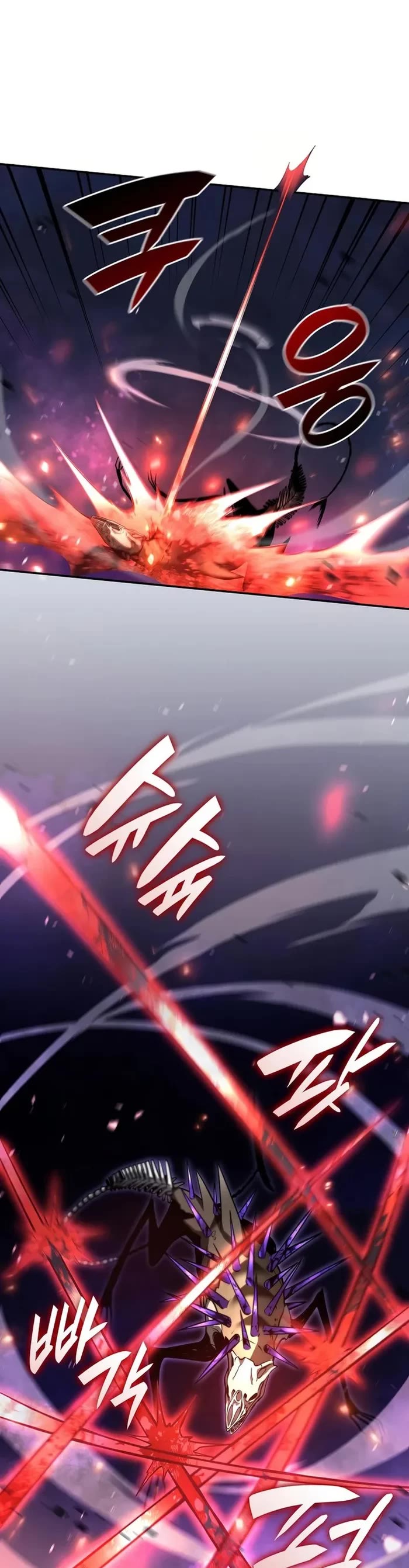 I Returned as an FFF-Class Witch Doctor chapter 82 page 22