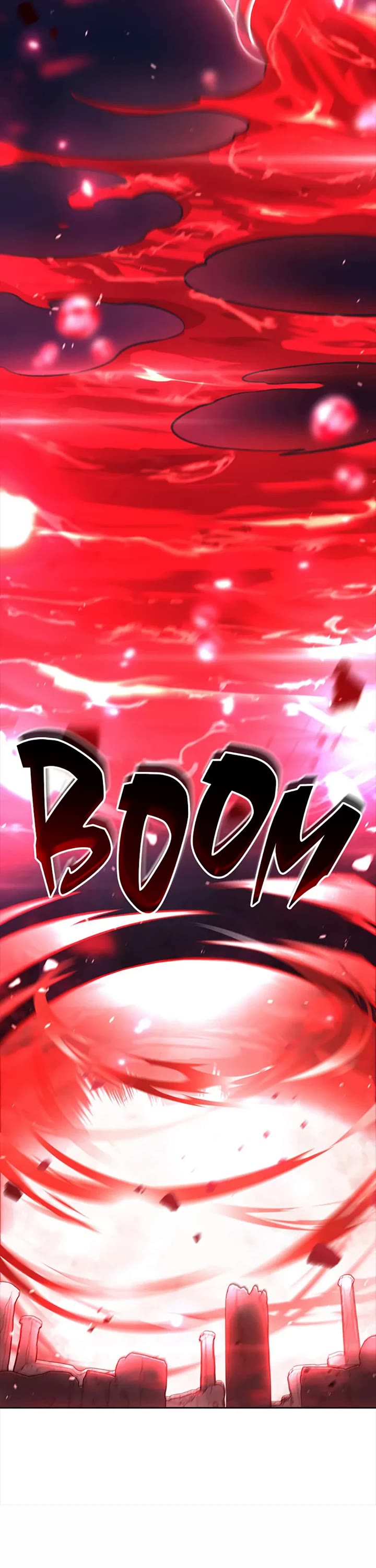 I Returned as an FFF-Class Witch Doctor chapter 83 page 16