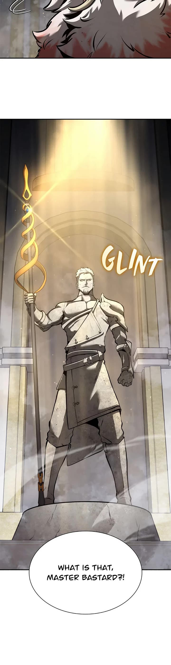 I Returned as an FFF-Class Witch Doctor chapter 85 page 29