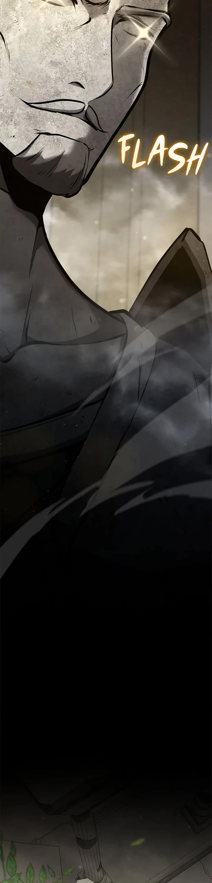 I Returned as an FFF-Class Witch Doctor chapter 85 page 38