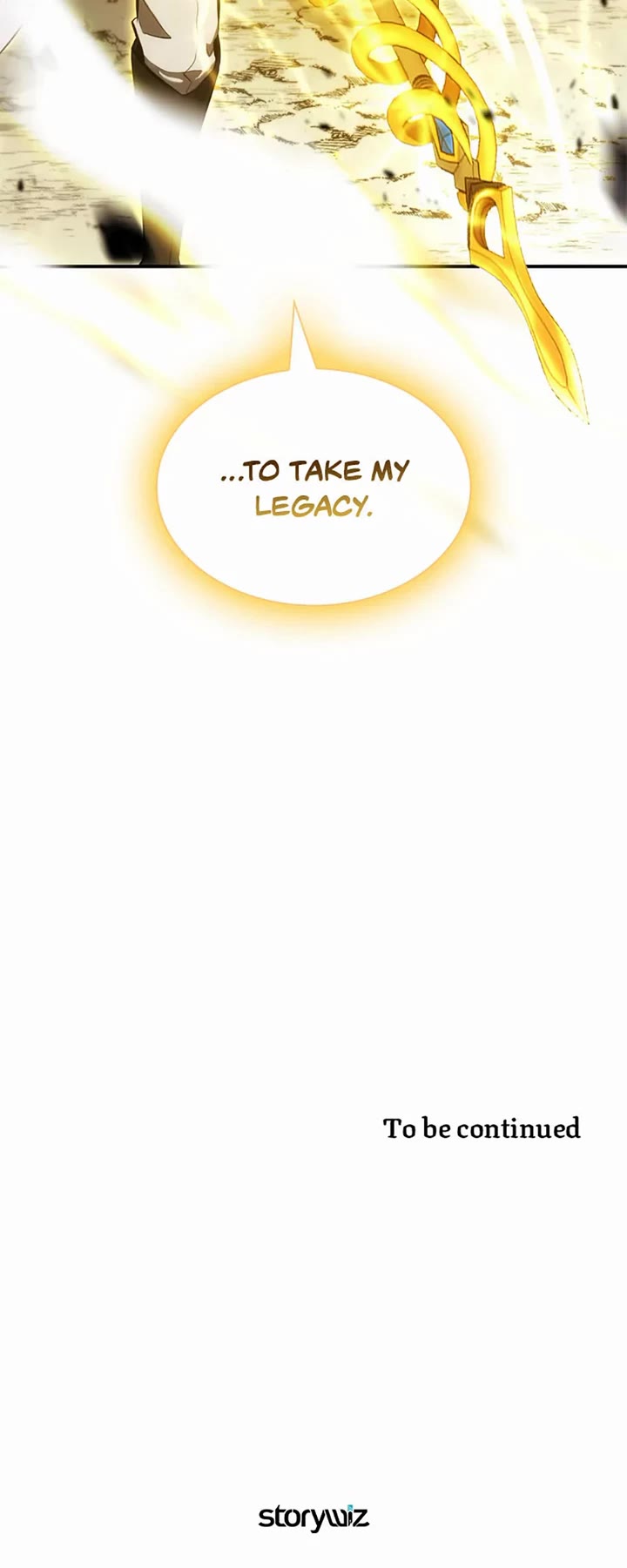 I Returned as an FFF-Class Witch Doctor chapter 85 page 49