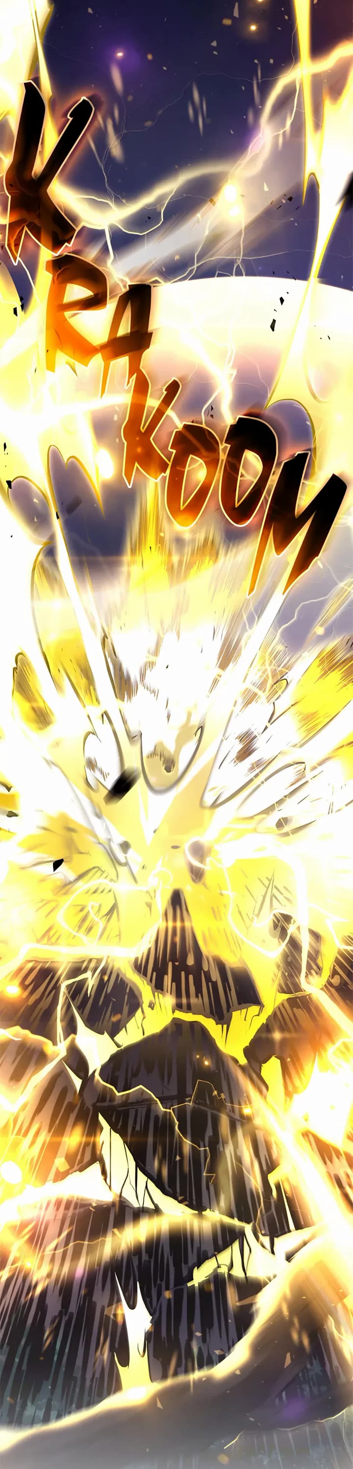 I Returned as an FFF-Class Witch Doctor chapter 86 page 45