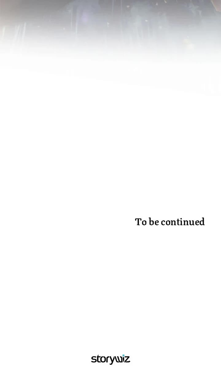 I Returned as an FFF-Class Witch Doctor chapter 86 page 46