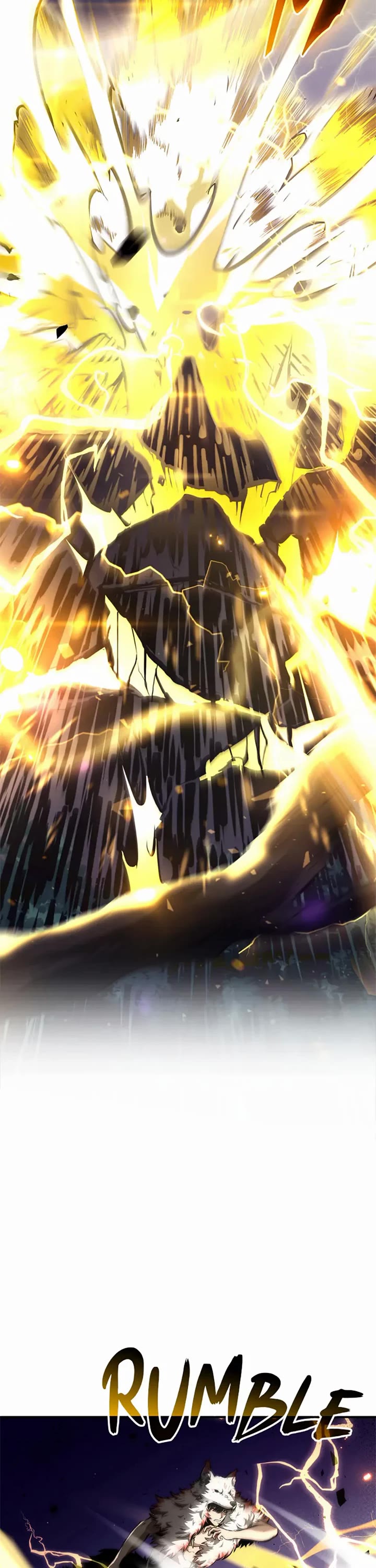 I Returned as an FFF-Class Witch Doctor chapter 87 page 2