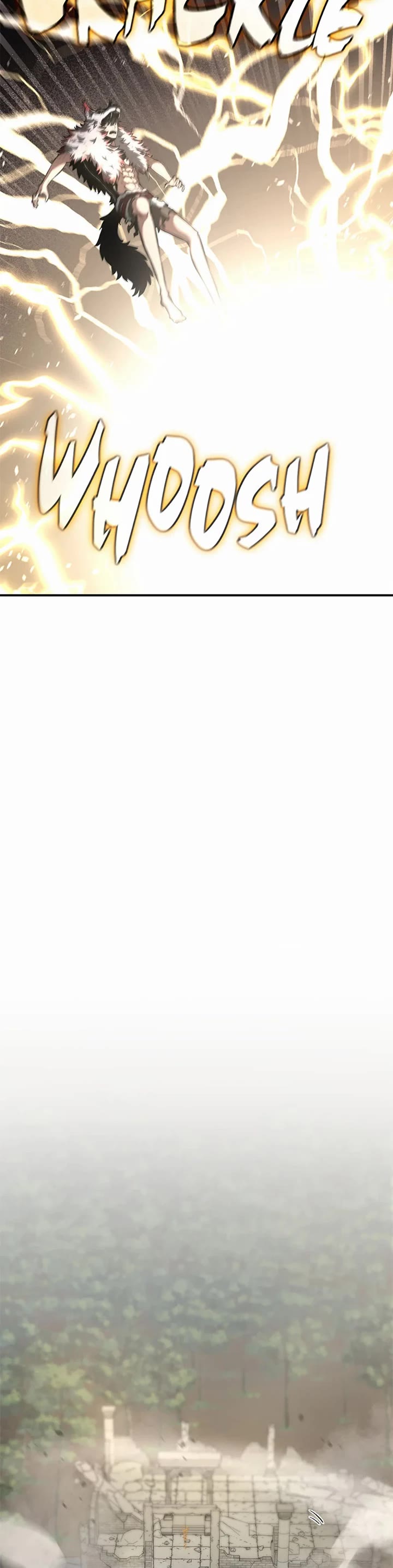 I Returned as an FFF-Class Witch Doctor chapter 87 page 4