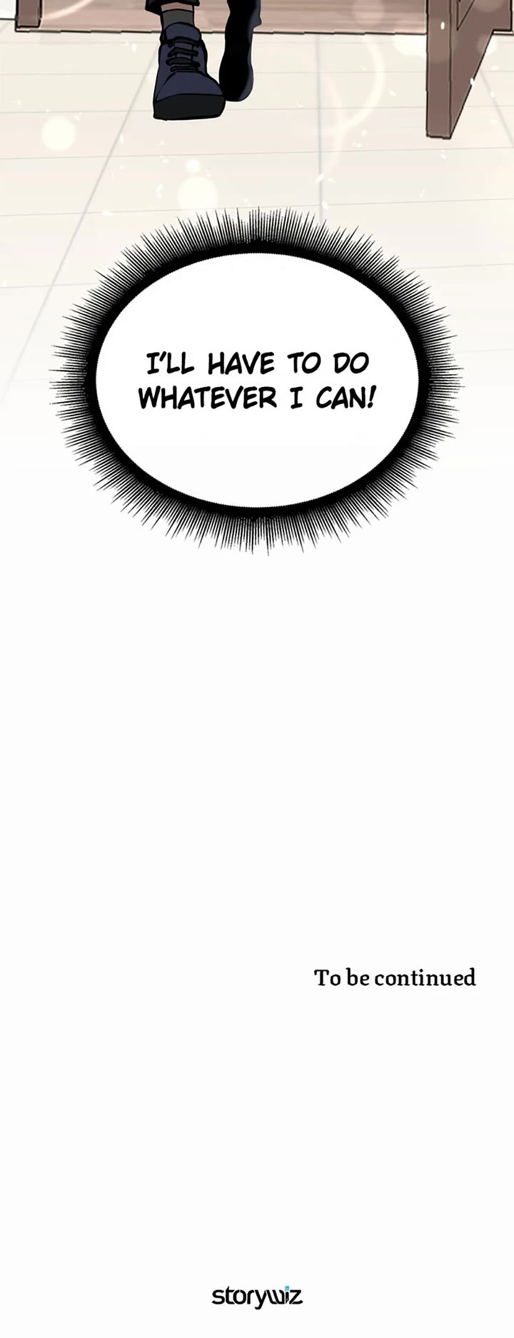 I Returned as an FFF-Class Witch Doctor chapter 88 page 47