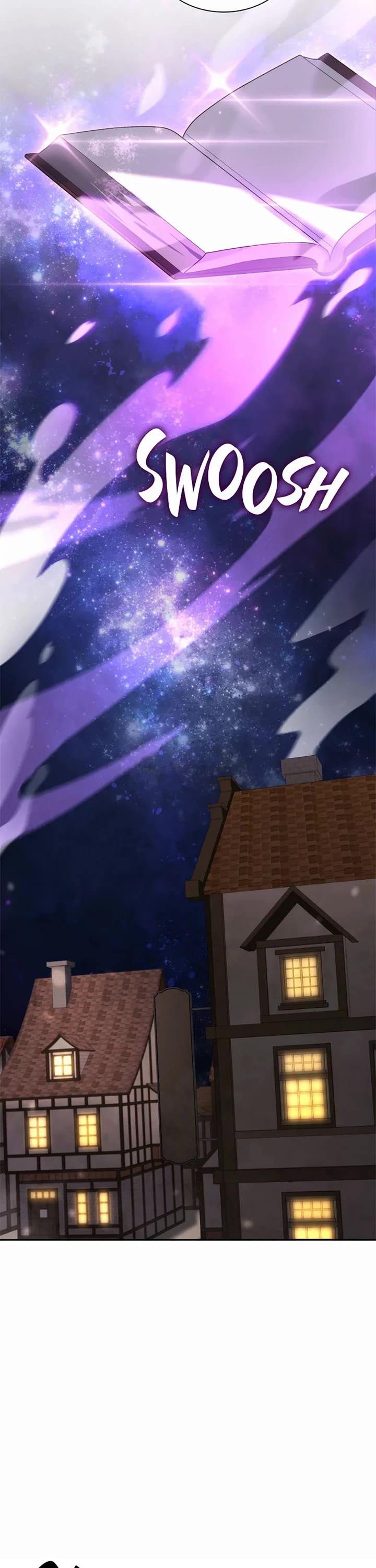 I Returned as an FFF-Class Witch Doctor chapter 90 page 28