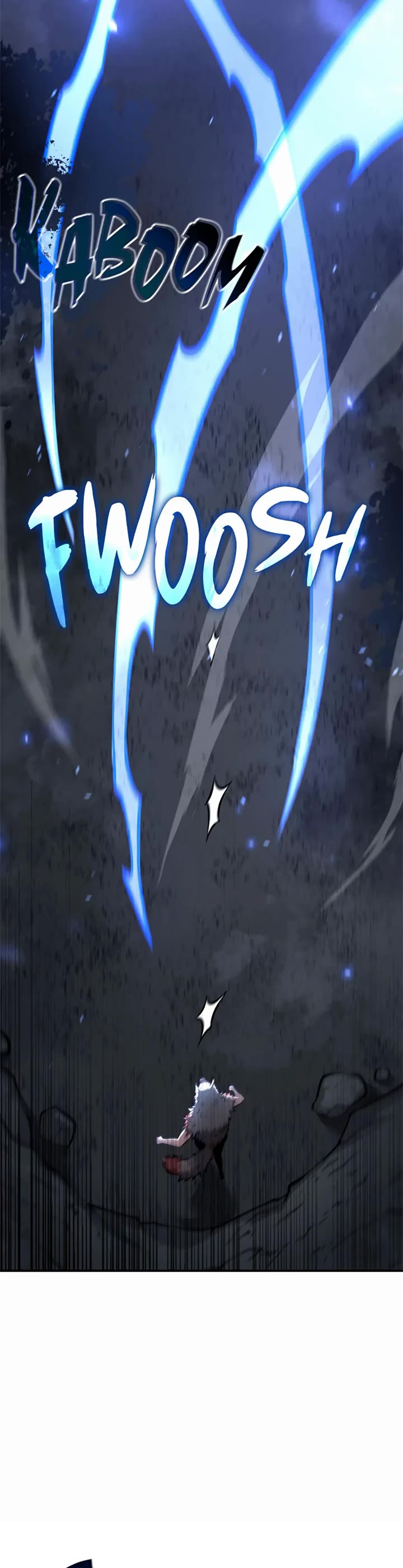 I Returned as an FFF-Class Witch Doctor chapter 93 page 14