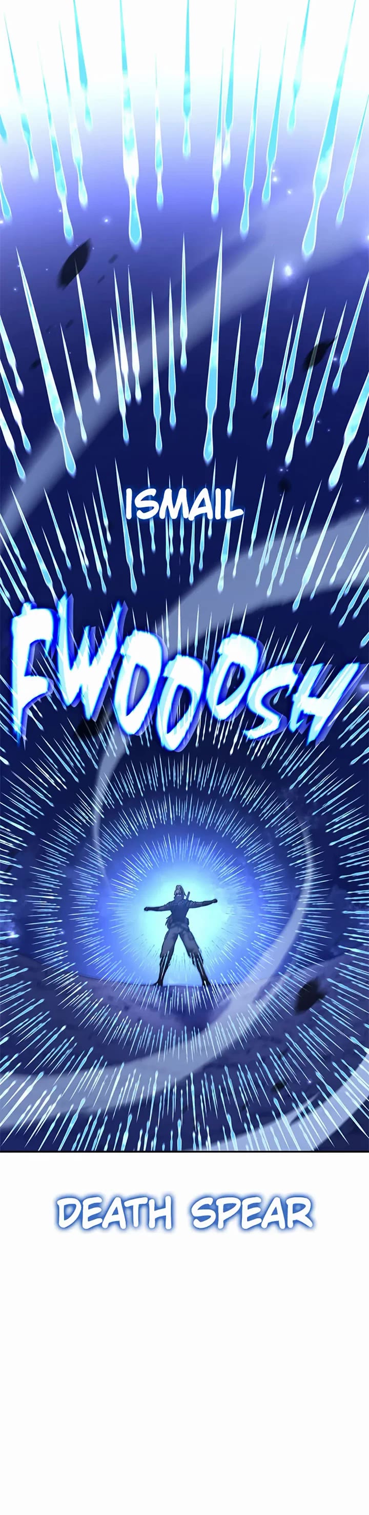 I Returned as an FFF-Class Witch Doctor chapter 93 page 19