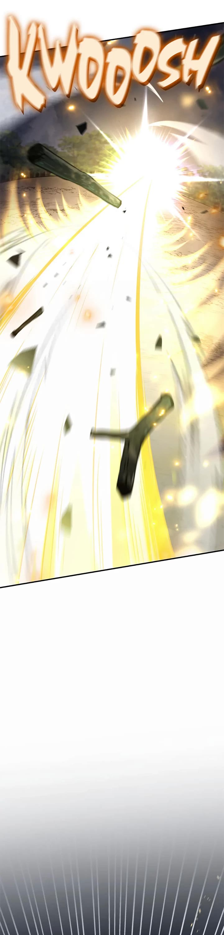 I Returned as an FFF-Class Witch Doctor chapter 93 page 3