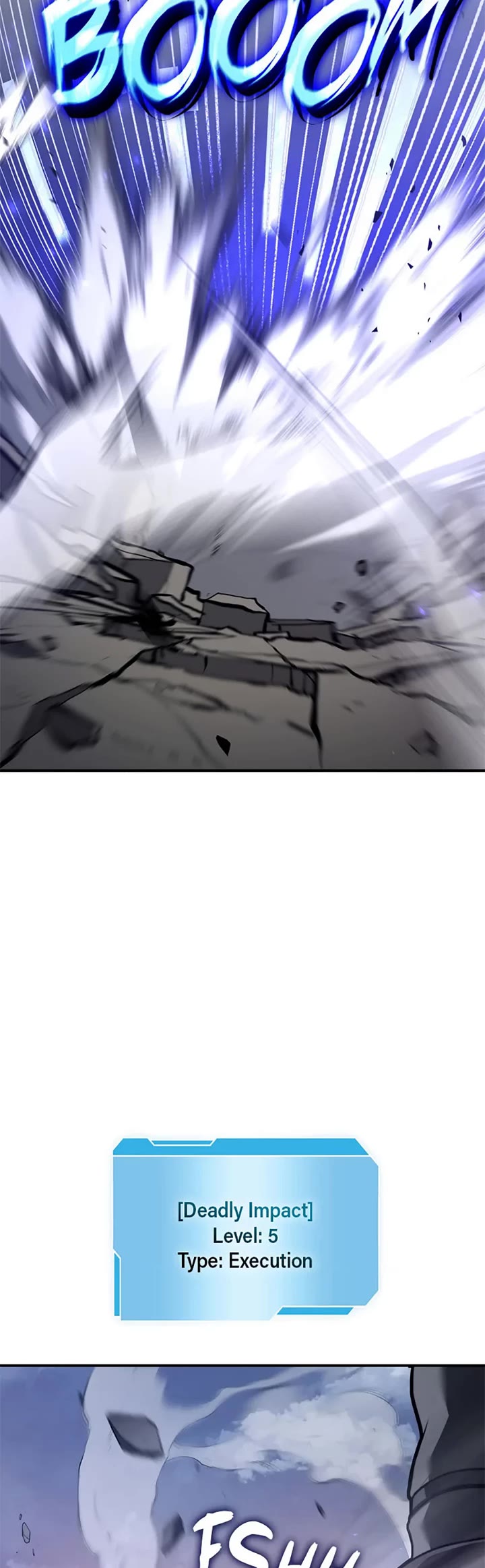 I Returned as an FFF-Class Witch Doctor chapter 93 page 44