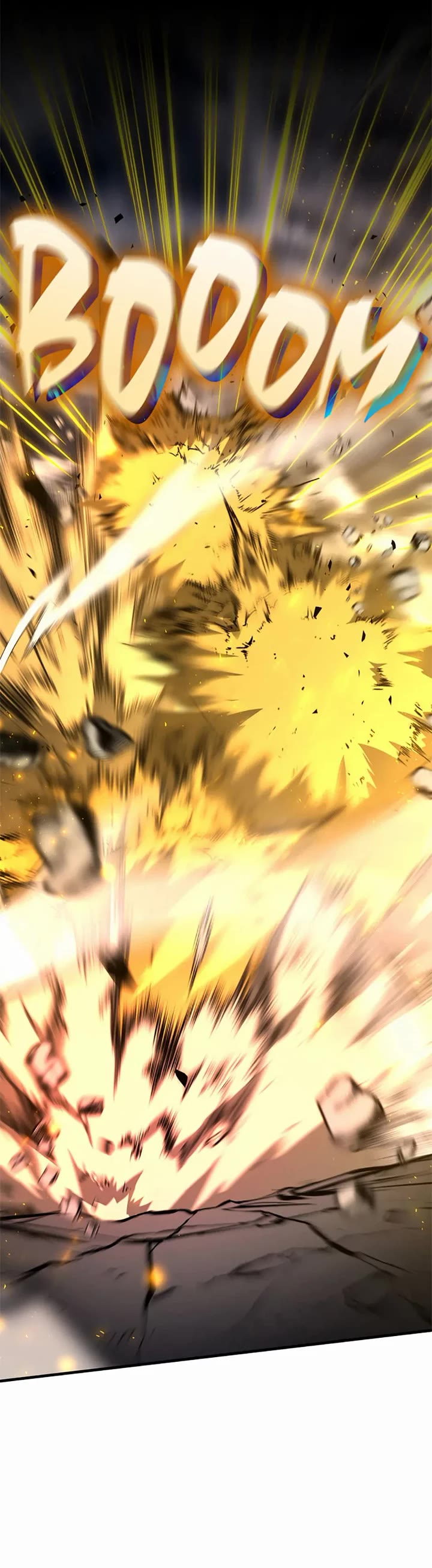 I Returned as an FFF-Class Witch Doctor chapter 93 page 50