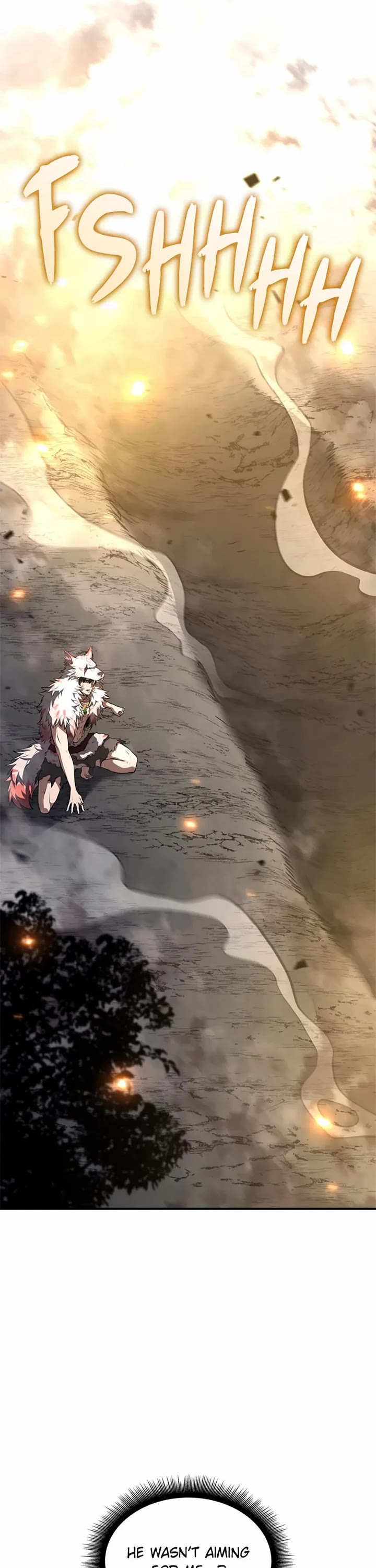 I Returned as an FFF-Class Witch Doctor chapter 93 page 6