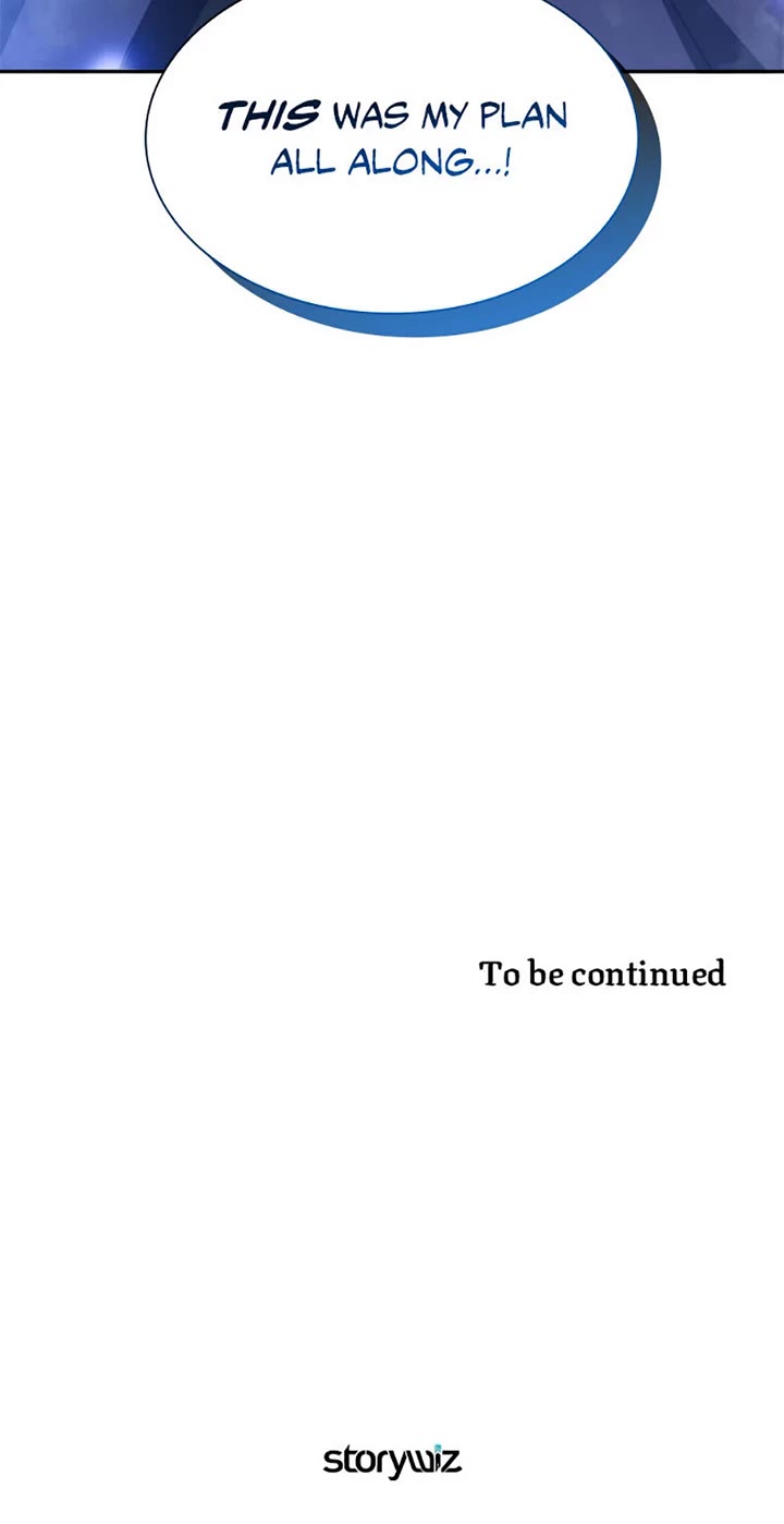 I Returned as an FFF-Class Witch Doctor chapter 94 page 46