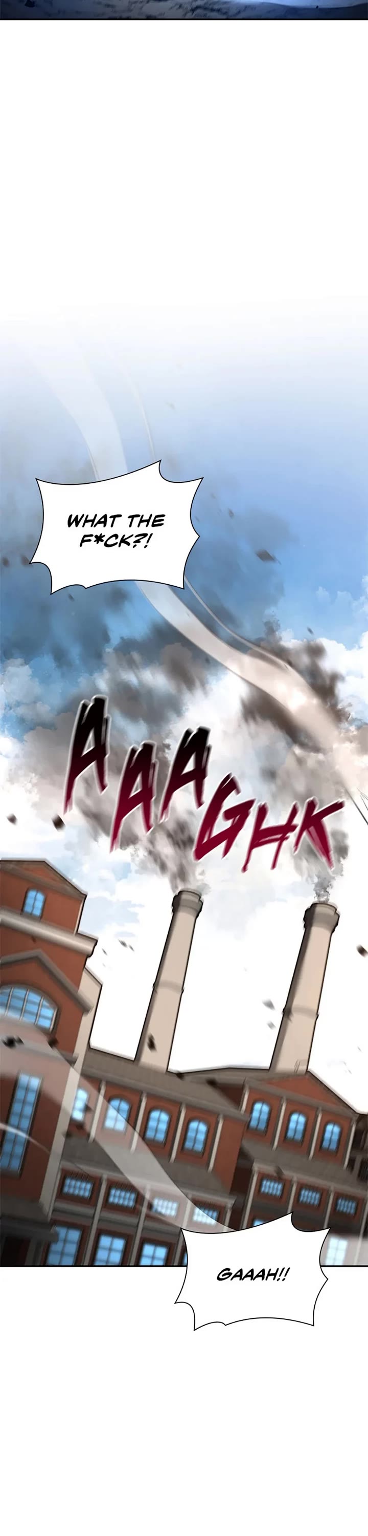 I Returned as an FFF-Class Witch Doctor chapter 95 page 22