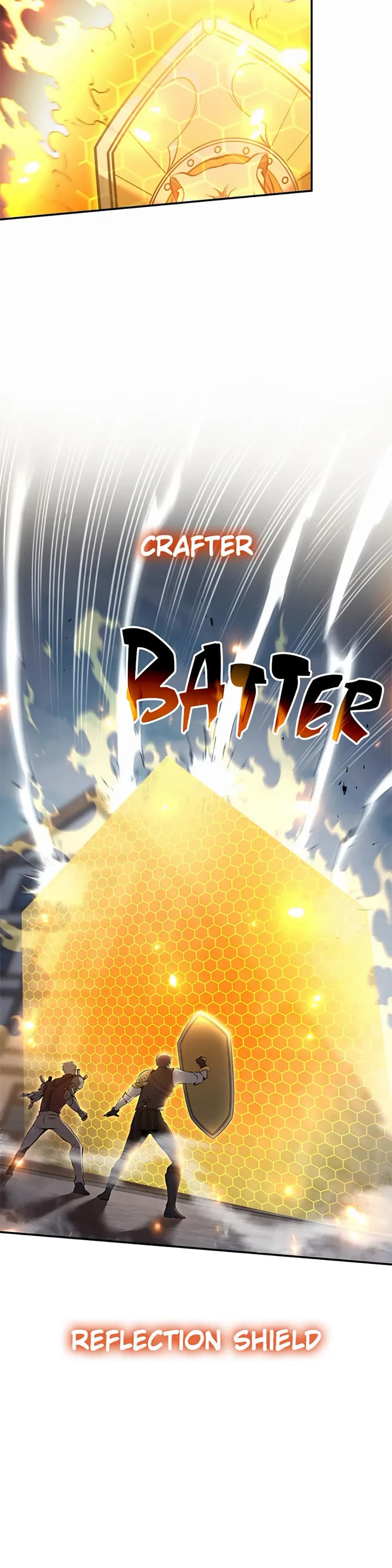 I Returned as an FFF-Class Witch Doctor chapter 95 page 9