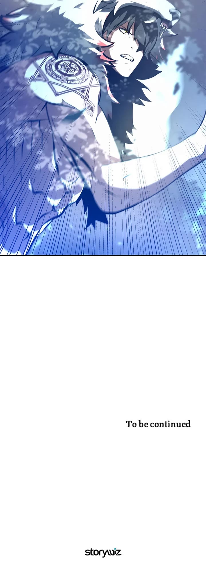 I Returned as an FFF-Class Witch Doctor chapter 96 page 48