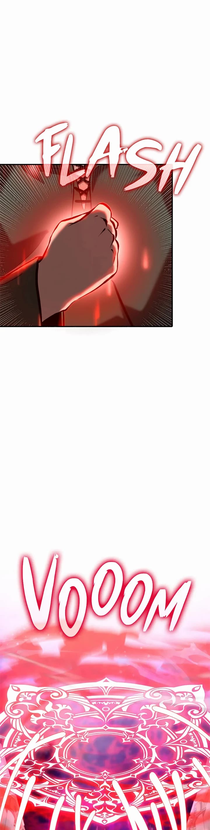 I Returned as an FFF-Class Witch Doctor chapter 97 page 30