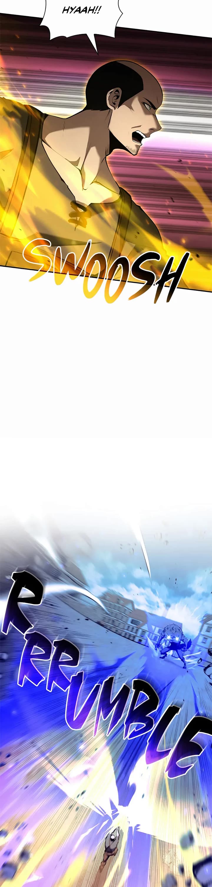 I Returned as an FFF-Class Witch Doctor chapter 97 page 37