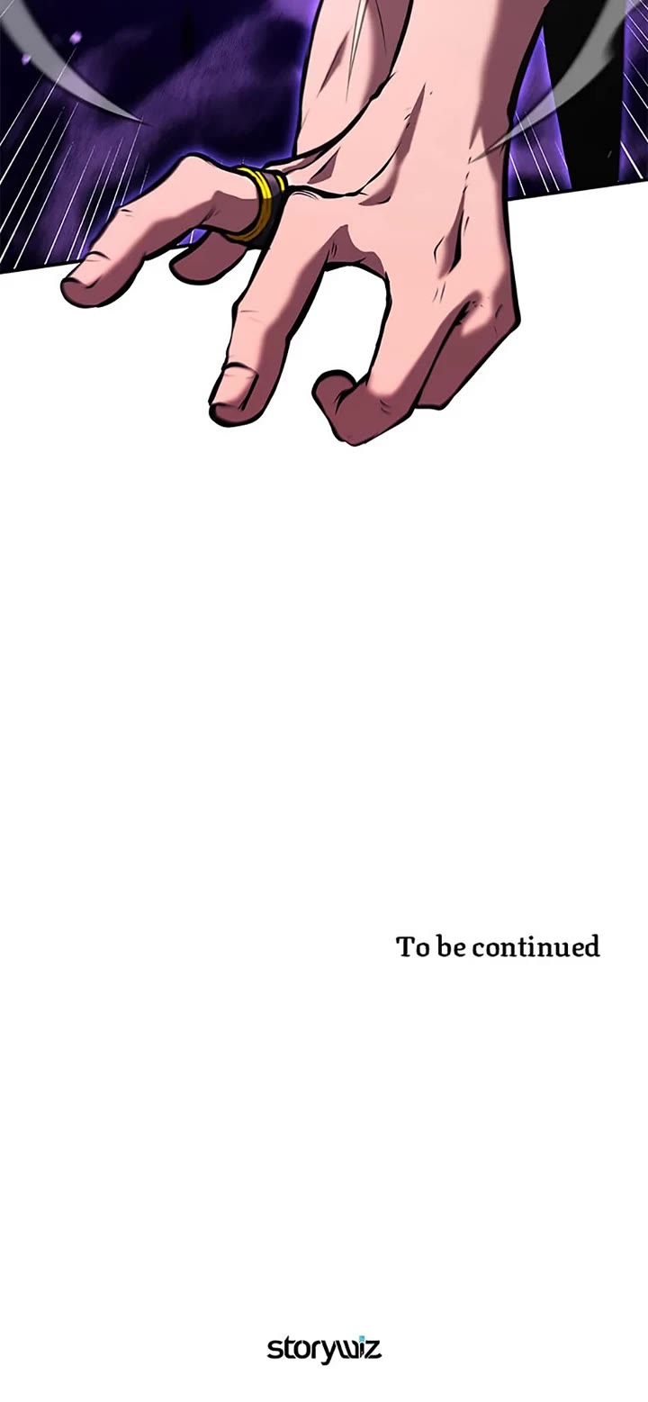 I Returned as an FFF-Class Witch Doctor chapter 98 page 49