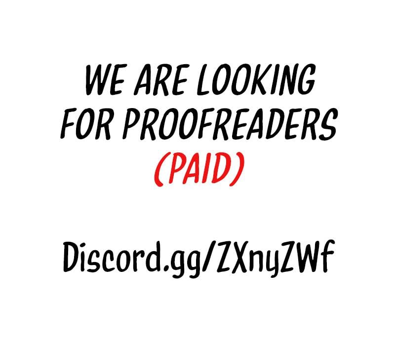 I Shall Master This Family chapter 109 page 15