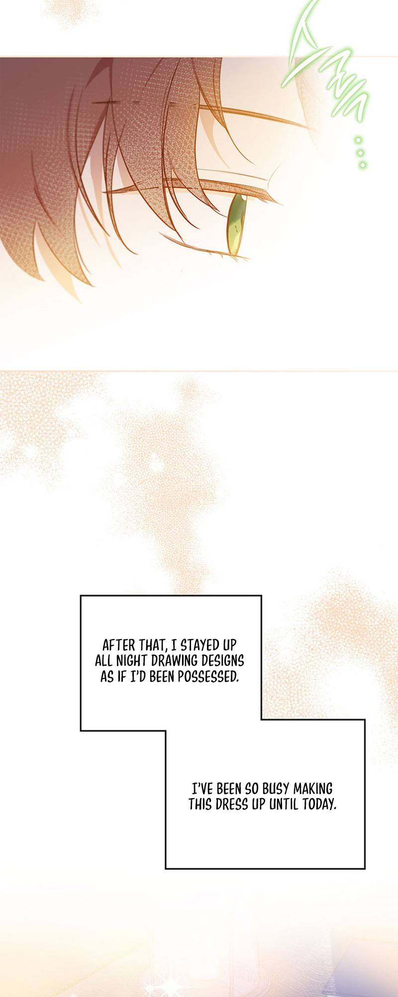 I Shall Master This Family chapter 110 page 11