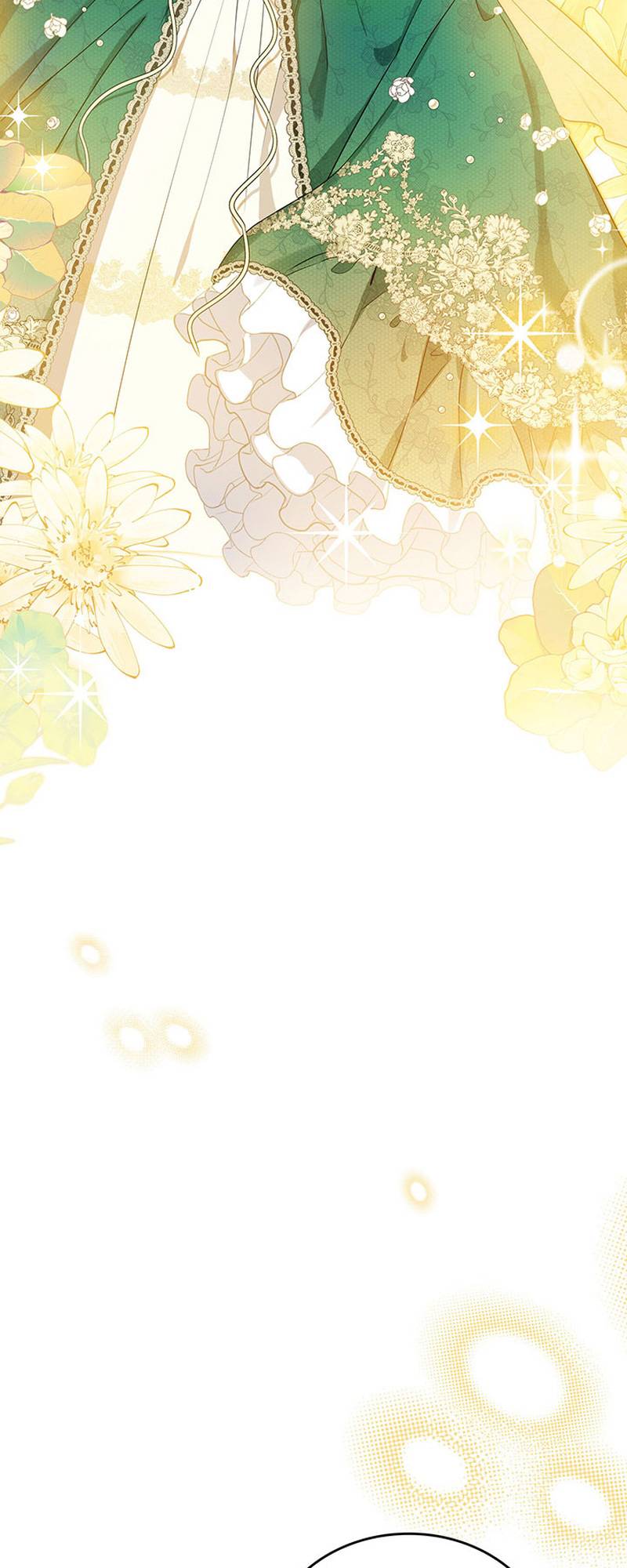 I Shall Master This Family chapter 110 page 16