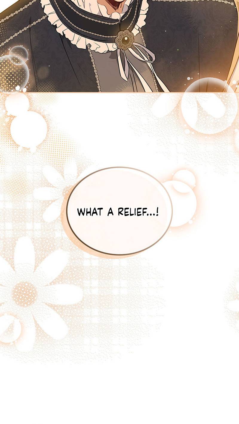 I Shall Master This Family chapter 110 page 19