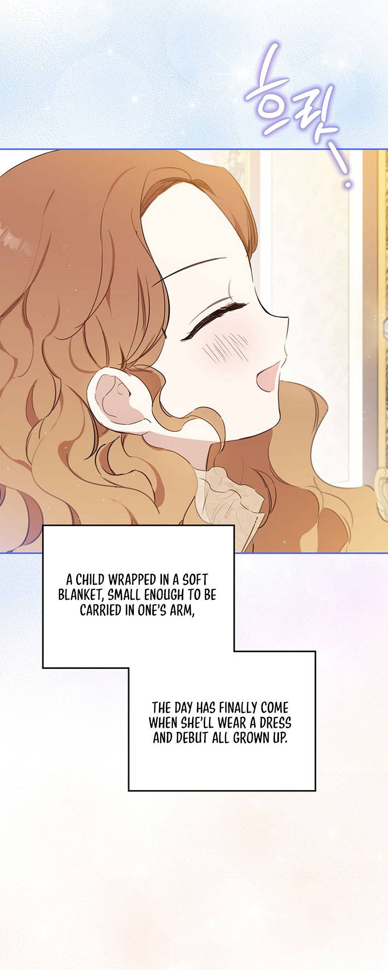 I Shall Master This Family chapter 110 page 25