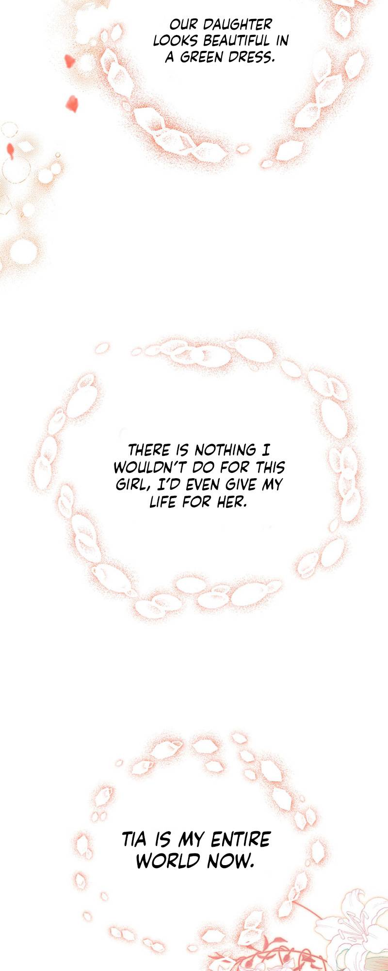 I Shall Master This Family chapter 110 page 30