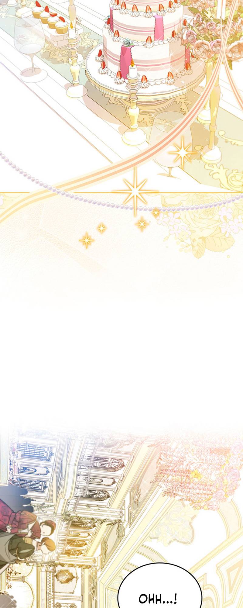 I Shall Master This Family chapter 110 page 34