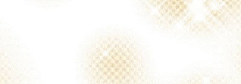 I Shall Master This Family chapter 110 page 37