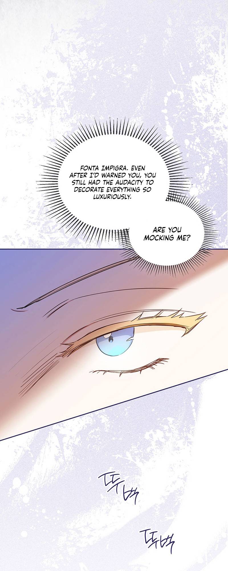 I Shall Master This Family chapter 110 page 47