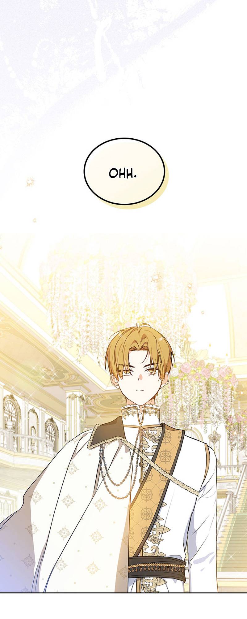 I Shall Master This Family chapter 110 page 48