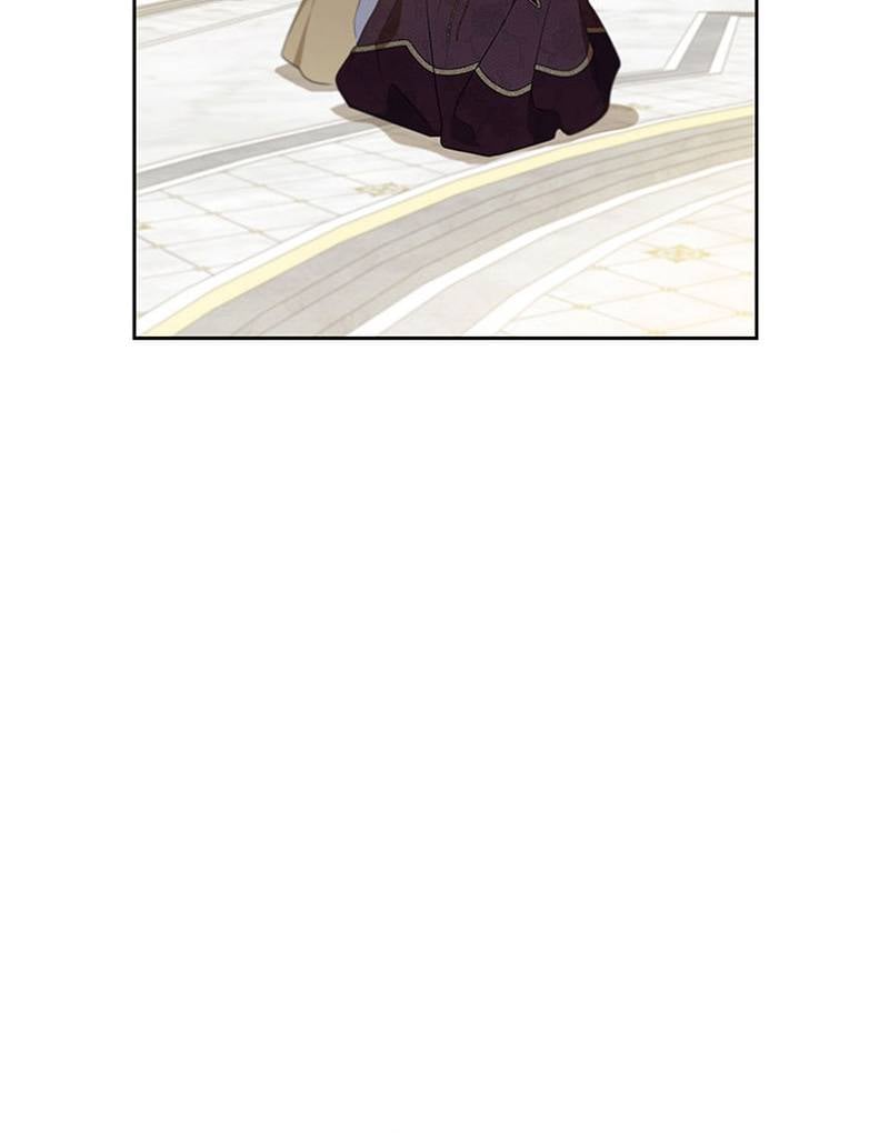 I Shall Master This Family chapter 110 page 62