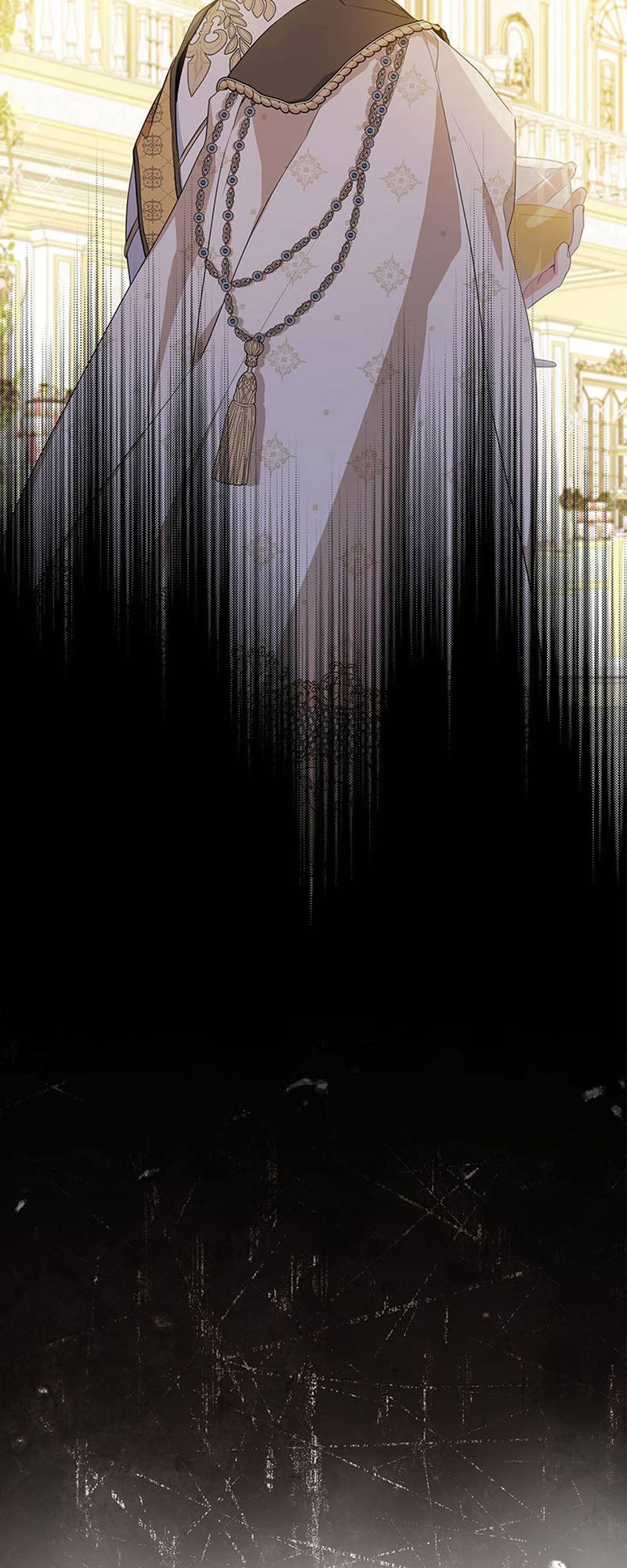 I Shall Master This Family chapter 110 page 66