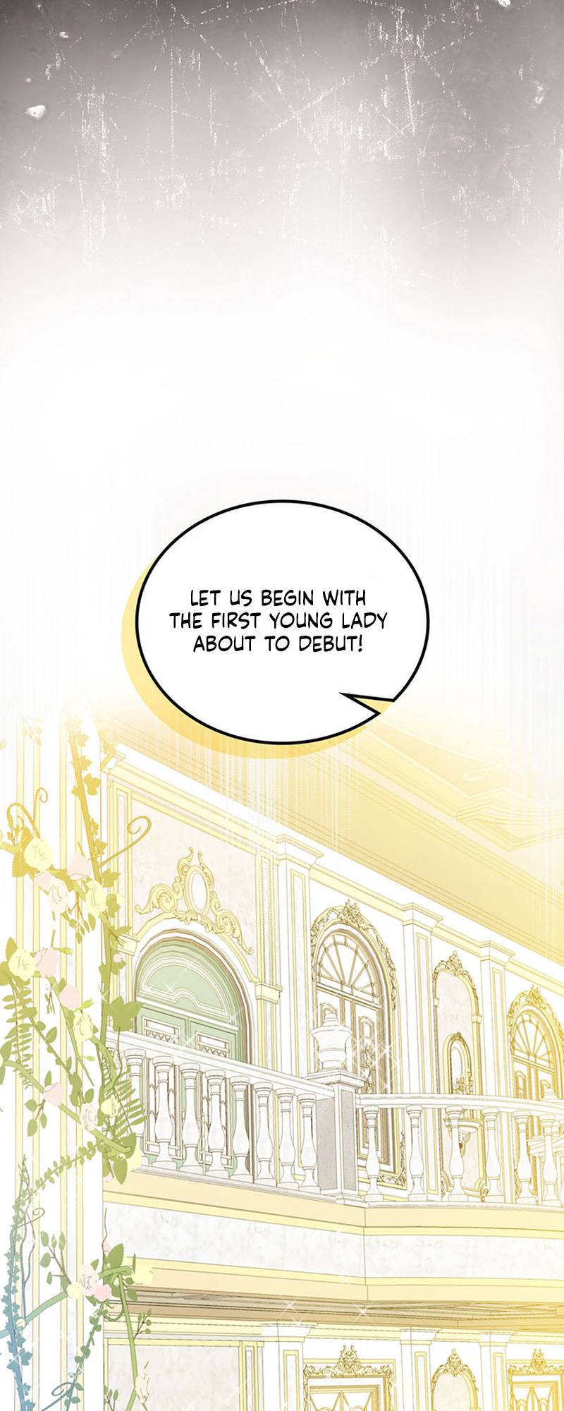 I Shall Master This Family chapter 110 page 67