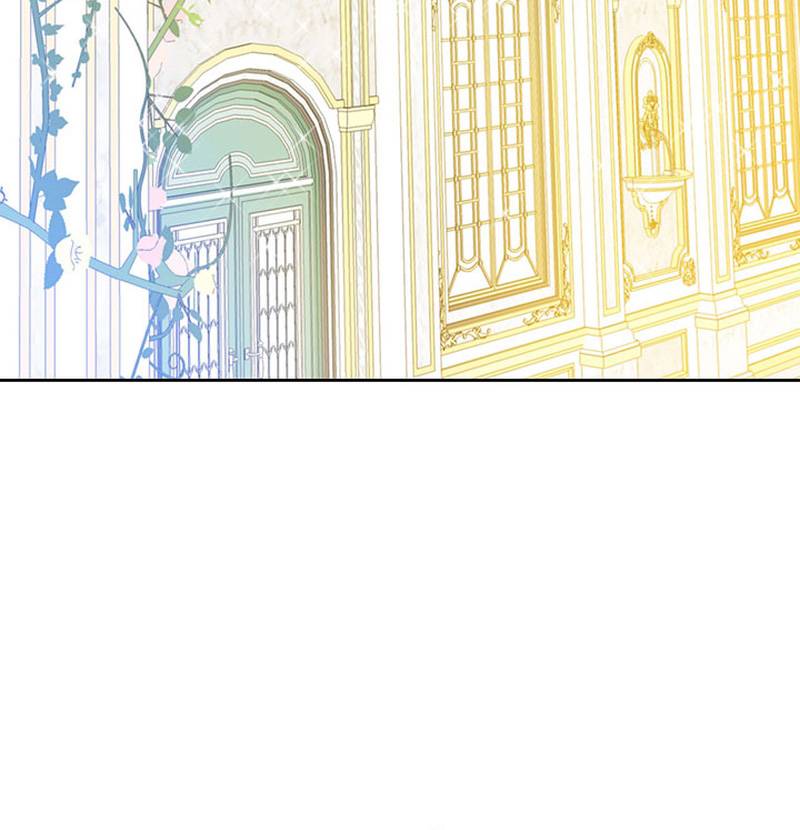 I Shall Master This Family chapter 110 page 68