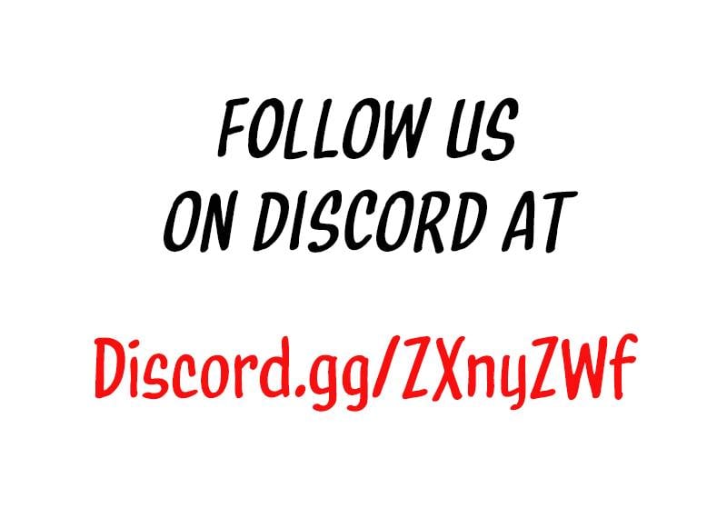 I Shall Master This Family chapter 110 page 70