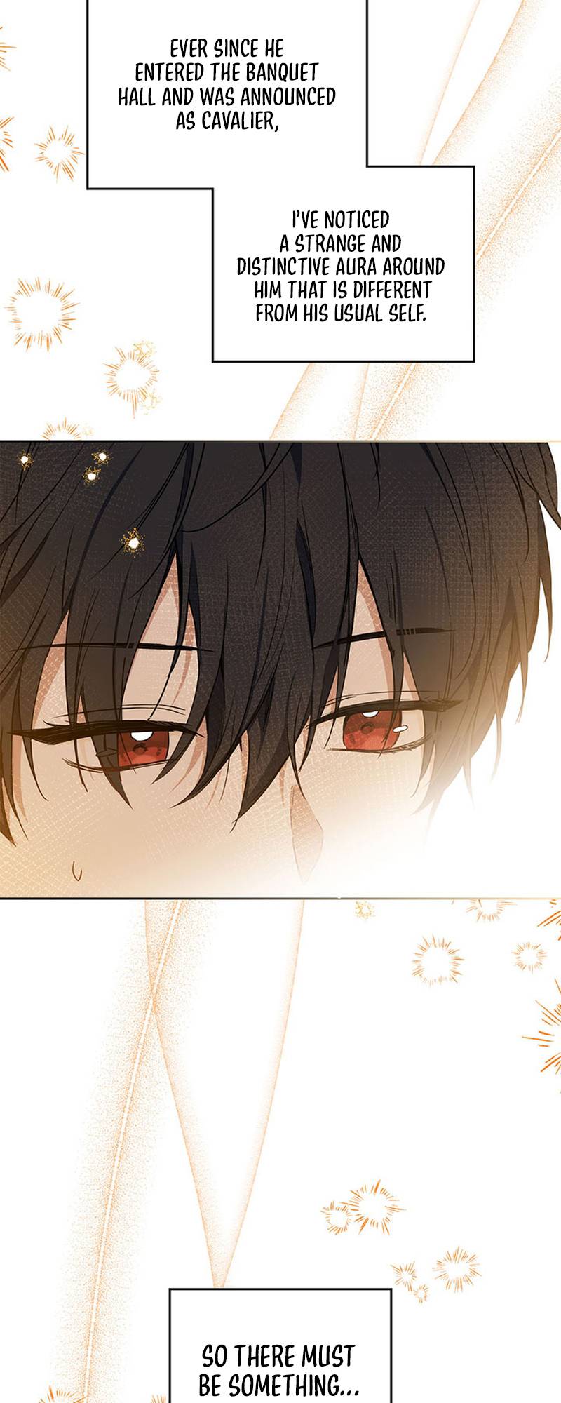 I Shall Master This Family chapter 112 page 17