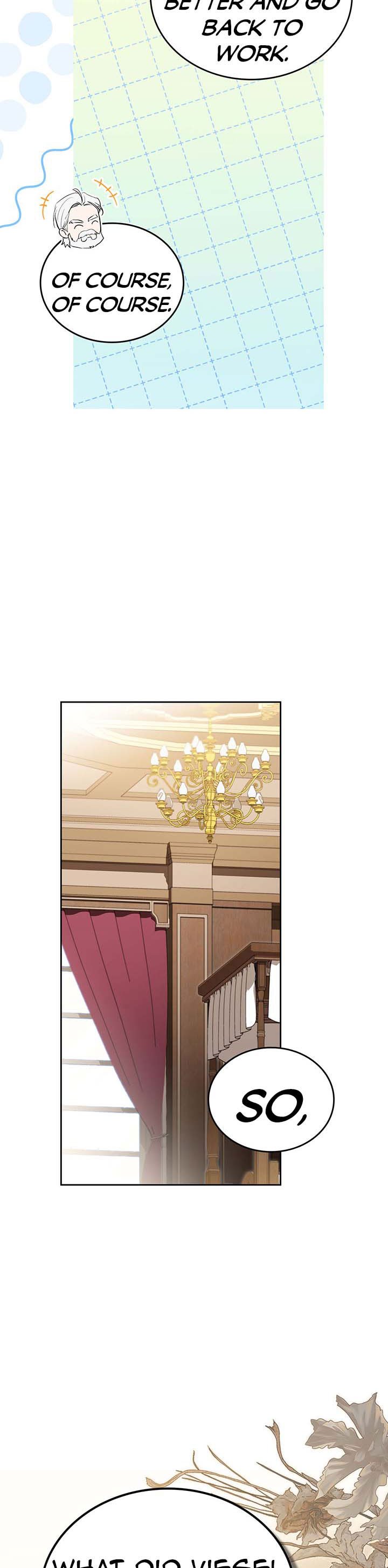 I Shall Master This Family chapter 120 page 4