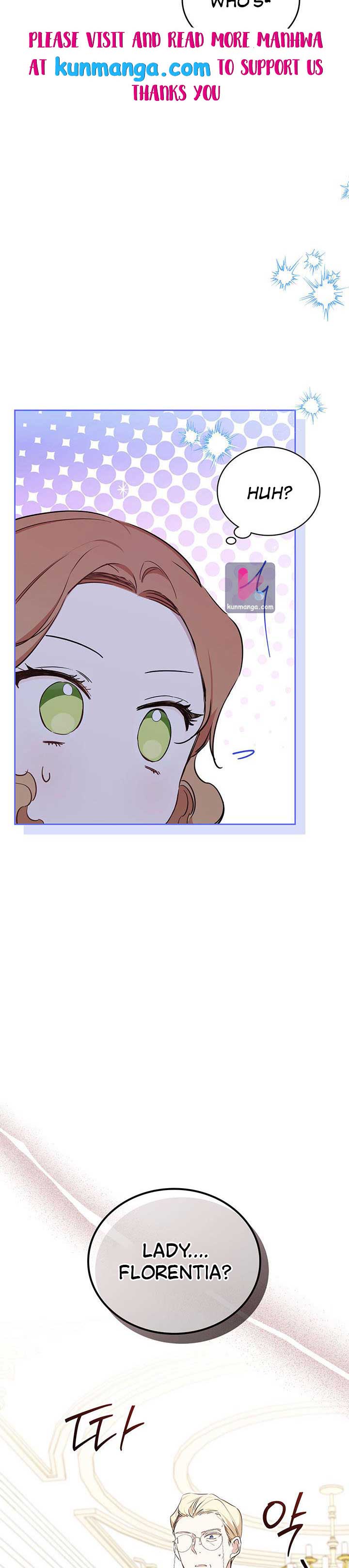 I Shall Master This Family chapter 122 page 7