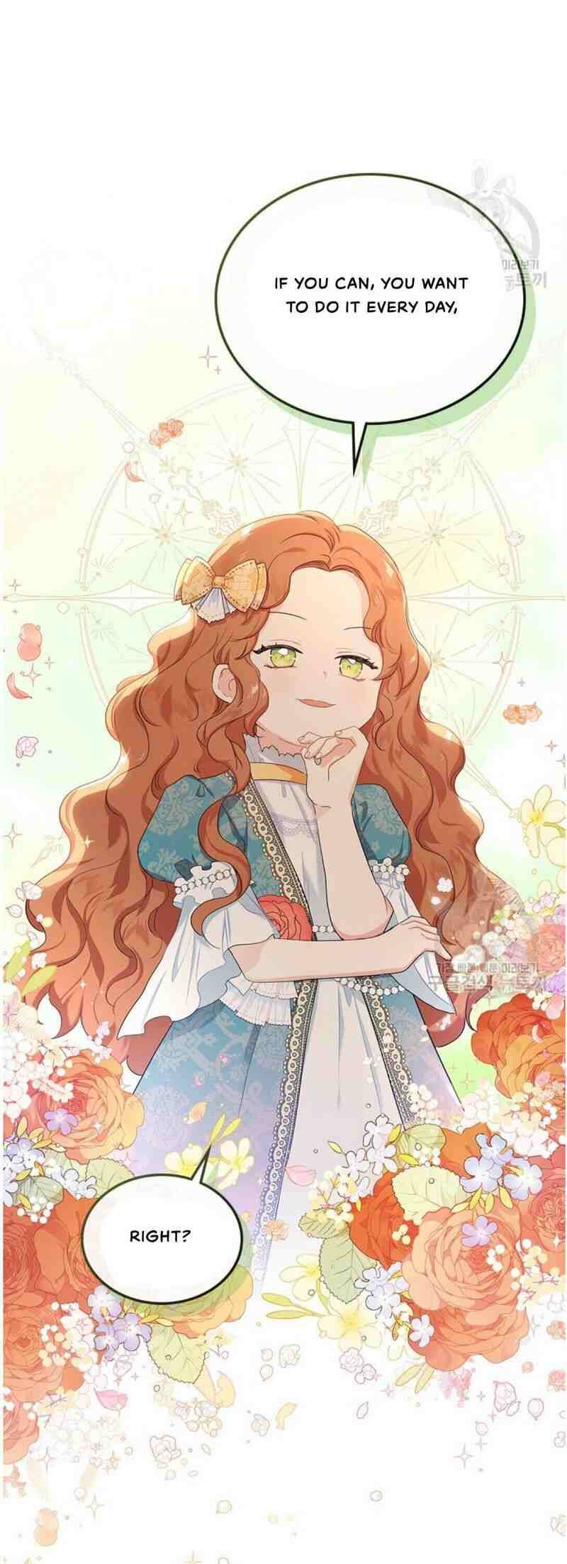 I Shall Master This Family chapter 13 page 13