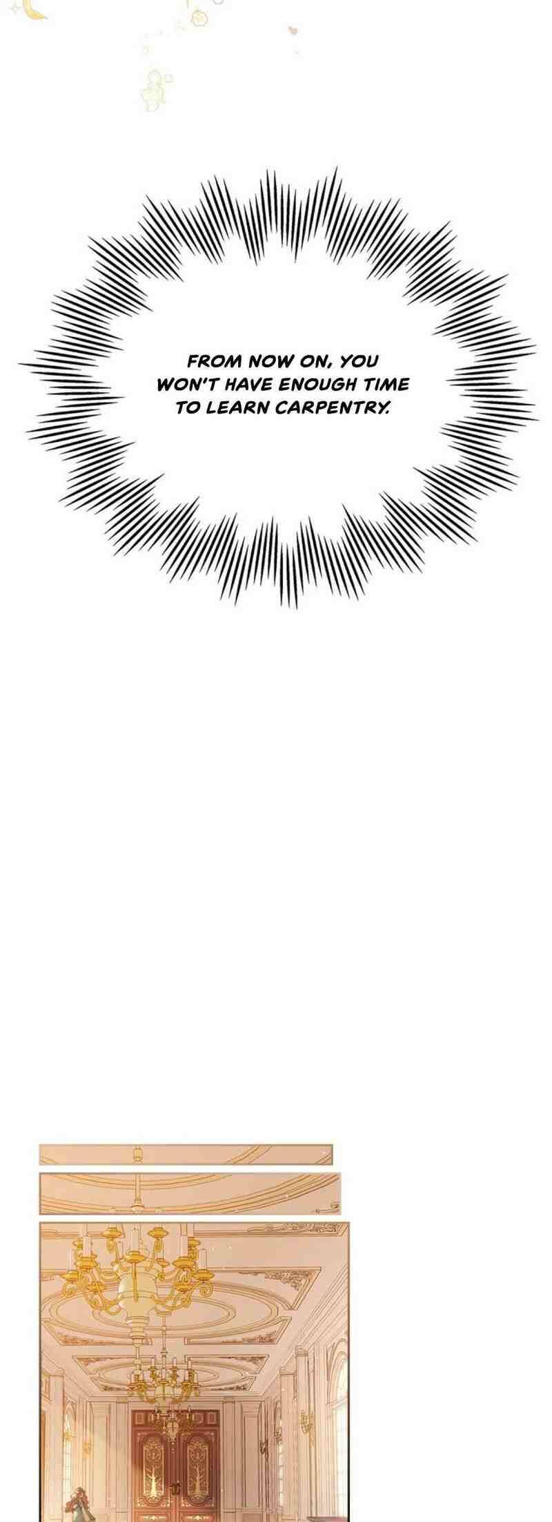 I Shall Master This Family chapter 13 page 14